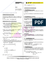 CRITERIOS DE DIVISIBILIDAD Y PROBLEMAS DE MÚLTIPLOS Y DIVISIBILIDAD