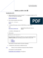 Simulación con R.pdf