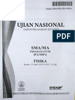 UNKP FISIKA 2018.pdf