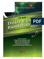 24 Jam Dzikir & Doa Rasulullah - OK2.pdf