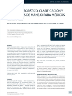 3-Dr.Correa Dolor neuropatico.pdf