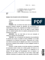 Documento.pdf