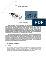 13. Fisika Atom & Inti [Compatibility Mode]