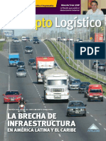 Material Directiva PMI