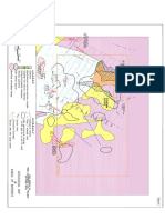 GeologicalMap Model (1).pdf