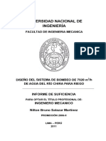 salazar_mn.pdf