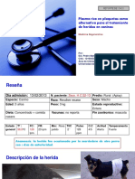 Caso clinico.pdf