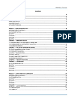 Conteudo Matematica Financeira