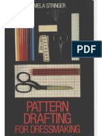 Pattern Drafting for Dressmaking ( PDFDrive.com ).pdf