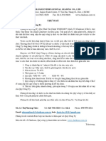Thu Ngo PDF