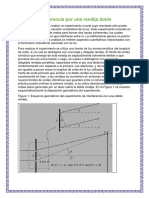 5.-Interferencia.docx