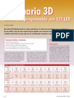cubo_de_led_939.pdf
