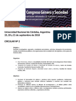Segunda-circular-Congreso-Género-y-Sociedad-2018.pdf