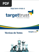 9. Técnicas de Teste(Slide)