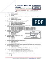 Soal Kelas 2 Tema 8 Subtema 3 PDF