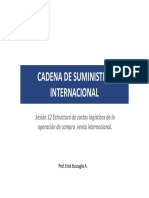 cadenadeCV.pdf