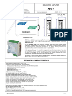 Ads-R v7 en