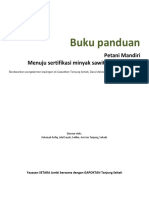 Buku_panduan_Petani_Mandiri.pdf