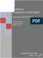prak_DSP_1.pdf