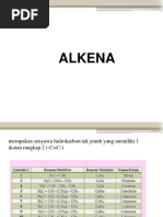 Alkena-1
