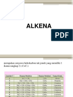 Alkena-1