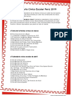 Calendario-Civico-Escolar-2019-peru-Minedu.docx