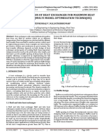 IRJET-V5I1308.pdf