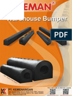 Brosur Warehouse Bumper