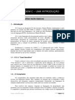 LINGUAGEM_C_Aula_1.pdf