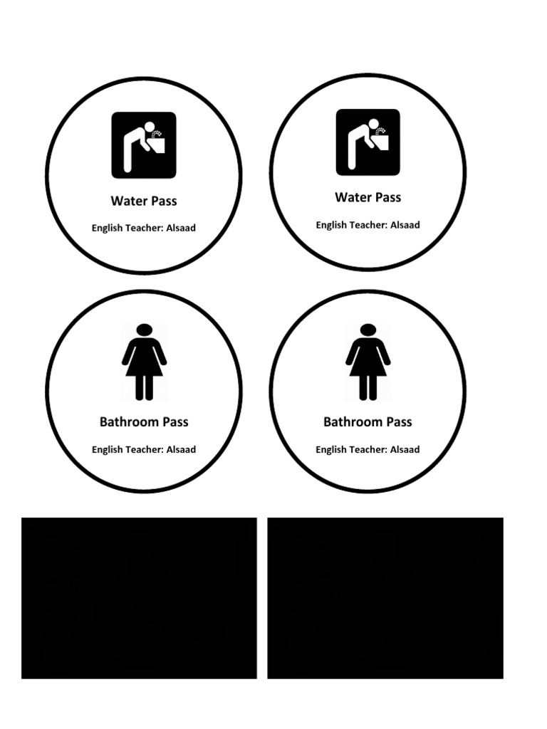 Signs | PDF | Language Arts & Discipline
