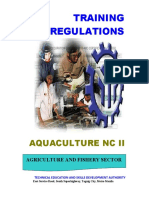 TR - Aquaculture NC II.pdf