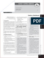 COSTOS Y DESICIONES.pdf