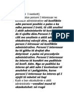 185376798-Pyetje-ProceduraE-Procedura-ADMINISTRATIVE-Administrative.doc