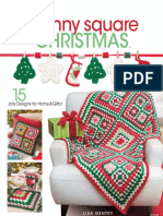 A Granny Square Christmas.pdf