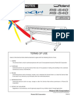 RS640e PDF