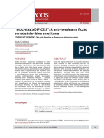 Mulheres Difíceis PDF