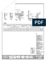 Chainage 164+200-164+200 PDF