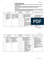 1 - MUK Praktek Estimator Biaya Jembatan