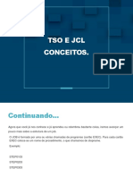 E Book Mainframe DISP E EXEC