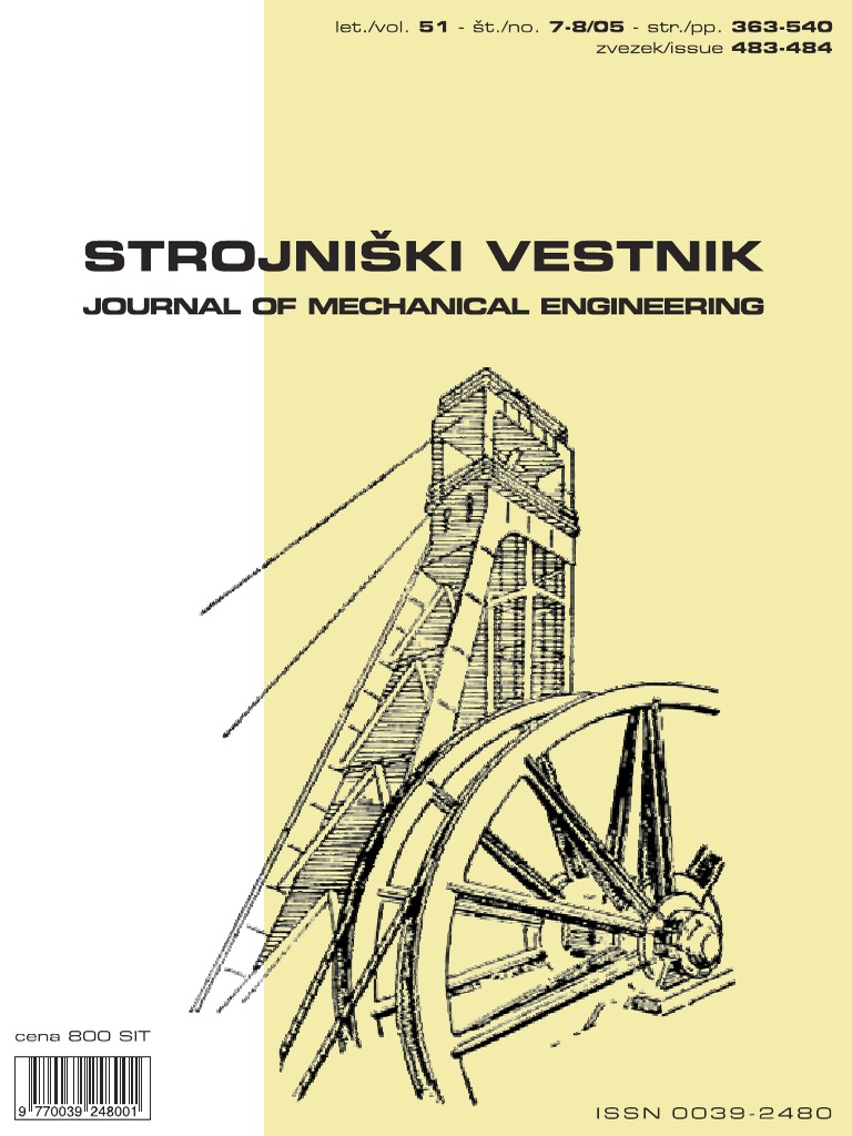 Sv 07 08 Pdf Heat Transfer Boiling