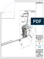 Road Ouside Plant To Ipc Port Road Ouside Plant To Ipc Port