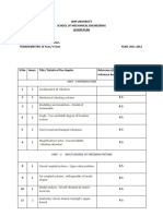 Vehicle Dynamics(1)