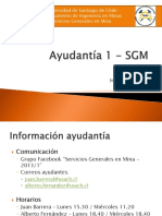 Ayudantía 1 - SGM 1-2013.pdf
