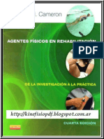 Agentes Fisicos de Rehabilitacion.PDF
