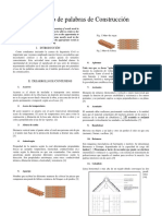 Construccion Ieee