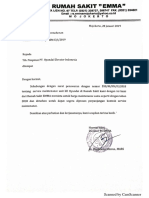 Hyundai PDF