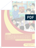 Tema 5 Pahlawanku.pdf