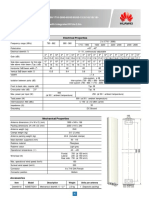 Aqu4518r5-PDF.pdf