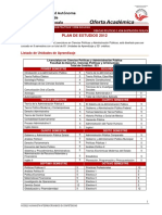 planDeEstudiosCipol PDF