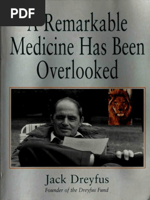 Dilantin Phenytoin A Remarkable Medicine Has Been Overlooked Images, Photos, Reviews